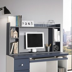 a8ad8d6c-a2cb-4a72-85f8-69a0899b57e7.jpg