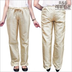 동남아바지