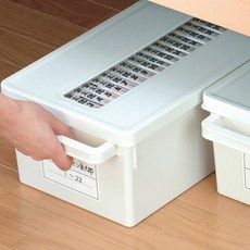 dvd꽂이