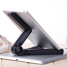 최소거치사이즈6.5cm