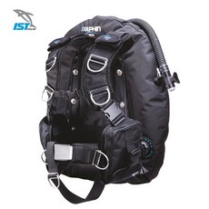 d85fe015-08af-45ab-bf8a-7ddc864f7153.jpg