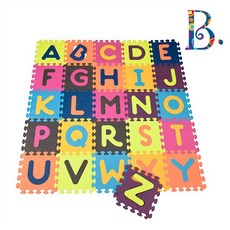e4f3c7fb-bd46-41e3-b317-89a9be615678.jpg