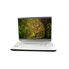 삼성 LG HP 삼보 DELL 등 중고노트북 모음 판매, [F] LG-R510/E500