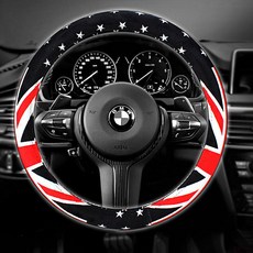 3d95e697-2f3b-4422-92fa-9ae419e350d1.jpg