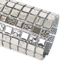 미니모자이크타일