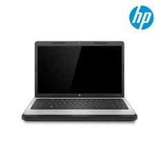 hp630d설명서