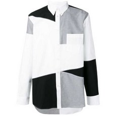 지방시넥타이핀