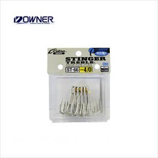 오너컬티바벌키스피어