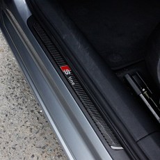 3s-q7