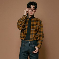 2b501cf9-99cc-46a2-9fe1-aeb4e67fb8f5.jpg