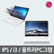5b7057a4-fb1c-4dcd-a970-3986367c4e45.jpg