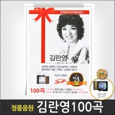 에스디카드카페음악