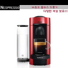 a5f97655-22ed-4b40-957f-1e84d647b42f.jpg