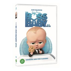 bossbaby