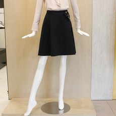 1db2292f-623c-4cc2-bea0-795f5fe21e89.JPG