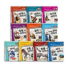 신문nie논술