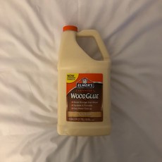 88e8261b-f3c6-4fe7-a9dc-e7ecb42e9d71.jpeg