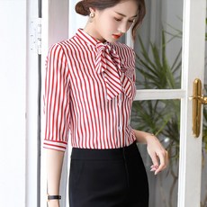 //상품명