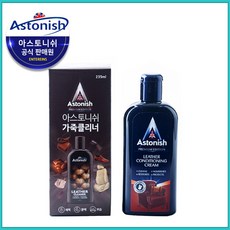 4e39aeaa-685c-46d8-bdf1-b54179cb769c.jpg