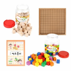 d424b1e8-c2fc-4fb0-a0e5-4bf96a83d1fb.png