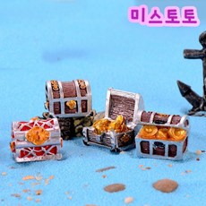 열린건축