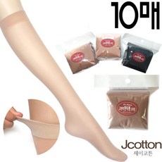 여자정장반스타킹