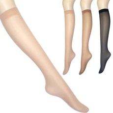 제이코튼반스타킹