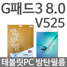 66bf32e8-86e9-4bbf-bec1-6fd449d7ddcc.jpg