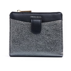 고야드여성지갑