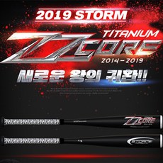 341442ab-07cd-4ea8-9941-95120236fa07.jpg