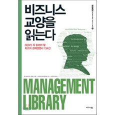 hudt맵