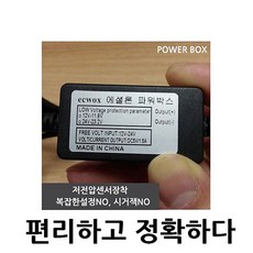 5865844b-3f50-478f-a903-4479a6e6ccb5.jpg