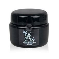 74ecb98d-b29d-4dc7-9c29-3818fb019bce.jpg