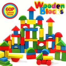 원목스토리블록