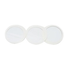 루아우 카주 3+1 / 3개구매시 (카주+떨림막1개)증정, 교체용떨림막3개