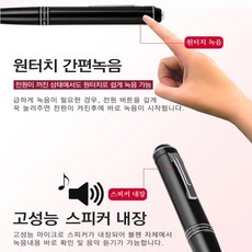 1936a57c-01ed-4890-93ec-ab22d2aefd54.jpg