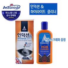 1eea7671-ea66-493b-b03f-51e263f64eeb.jpg