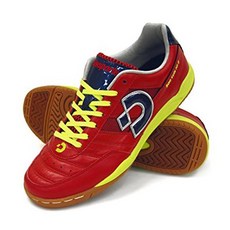 2b8fda95-4f9b-4a85-add7-5764c76c1aa4.jpg
