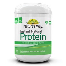 건강보조식품왜