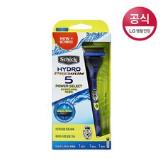 자락셀렉트