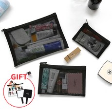 554e34e1-df94-43dd-8080-23c56d8efe72.jpg
