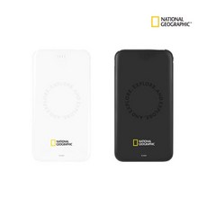 내셔널지오그래픽헤론라이트