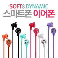48cb1e42-4dfc-49db-b31b-aa50319e8aca.jpg