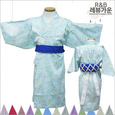 fc09265f-5eea-4233-9a80-7cf3119ec488.jpg