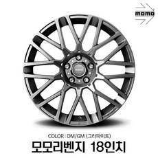 //상품명