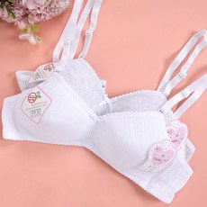 a3bd605d-d59d-46c8-9c22-ec9352f788ee.jpg
