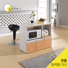7e983141-54ad-4bfa-876a-18ea832de553.jpg