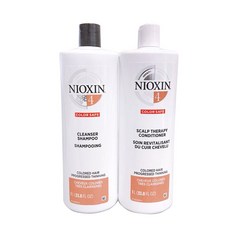 nioxin