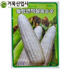 689d69cc-cb03-407c-827f-d1b3eed526c6.jpg