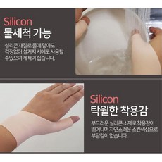 백승대